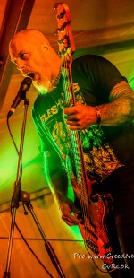 0146 NtEY DeathFest 2026